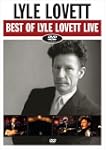 Best of Live