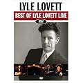 Best of Live