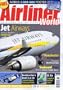 Airliner World [UK] June 2013 (�P��)