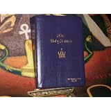HolyTabletsPurpleCover