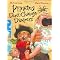 Books for Boys