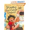 Pirates Don't Change Diapers