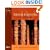 Computer Architecture: A Quantitative Approach, 4th Edition