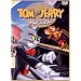 �ȥ�ȥ����꡼ �����ǥߡ������쥯����� [DVD]