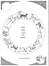 Why Cats Rule the World Why Cats Rule the World
