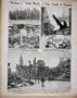 1914 WW1 French Soldiers German Argonne Lille Arras