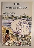 The white hippo