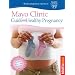 Pregnancy and Parenting Books