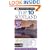 Top 10 Scotland (EYEWITNESS TRAVEL GUIDE) (EYEWITNESS TOP 10 TRAVEL GUIDE)