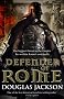Defender of Rome (Gaius Valerius Verrens 2)