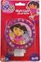 Dora the Explorer Night Light