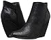 Very Volatile Women's Ferna Boot