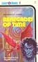 Renegades of Time (Laser Books #1)
