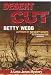 Desert Cut: A Lena Jones Myste...