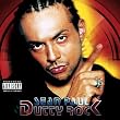 Dutty Rock
