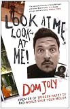 ISBN: 0747577609 - Look at ME, Look at ME!