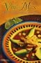 Vegi-Mex: Vegetarian Mexican Recipes (Cookbooks and Restaurant Guides)