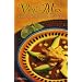 Vegi-Mex: Vegetarian Mexican Recipes (Cookbooks and Restaurant Guides)