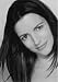 KRISTIN DAVIS - Original Art Print (A4, Signed by the Artist) #js003