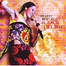 Very Best of El Alma de Lila Downs