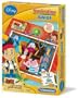 Clementoni 13661 - Sapientino Junior Jake