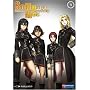 Solty Rei, Vol. 4