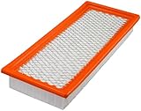 Fram CA10170 Extra Guard Flex Panel Air Filter