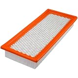 Fram CA10170 Extra Guard Flex Panel Air