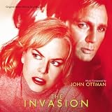 The Invasion (OST)