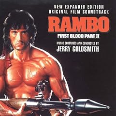 Rambo 2