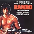 Rambo 2