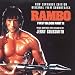 Rambo 2
