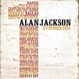 34 Number Ones [+Digital Booklet]