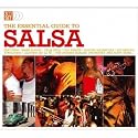 The Essential Guide to Salsa