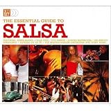 Essential Guide to Salsa