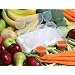 Baby CubesTM 2 Oz. Baby Food Storage Contains no Phthalates, Bisphenol-A, PVC