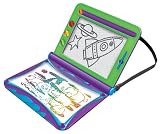 Double Doodle Hydro Super Draw by Mega Brands