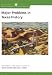 Books : Major Problems in Texas History (Major Problems in American History Series)