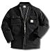 Carhartt Men's Duck Traditional Coat