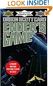 Enders Game