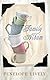 Family Album (Platinum Readers Circle Series)
