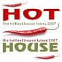 Hot House