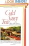 Cold Sassy Tree