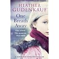 One Breath Away
