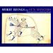 Spirit Beings and Sun Dancers: Black Hawk's Vision of the Lakota World