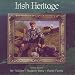 Lanigan's Ball / Irish Washerwoman cover