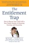 The Entitlement Trap: How to Rescue Y...