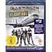 Iron Maiden - Flight 666 / The Film [Blu-ray]