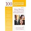 100 Questions & Answers About Bone Marrow and Stem Cell Transplantation