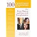 100 Questions & Answers About Bone Marrow and Stem Cell Transplantation